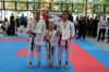 k-img_3046 - kopie